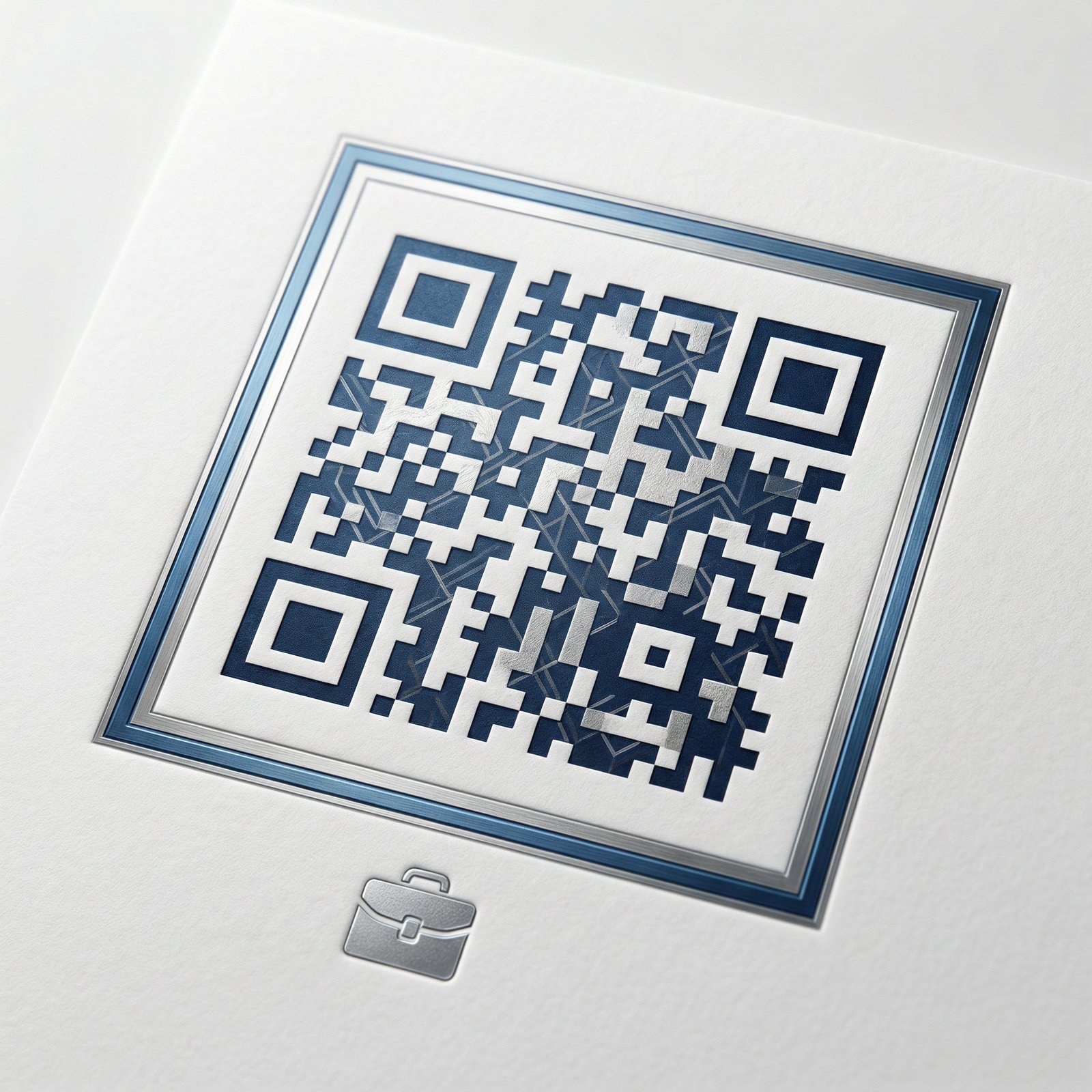 麻豆视频商务合作