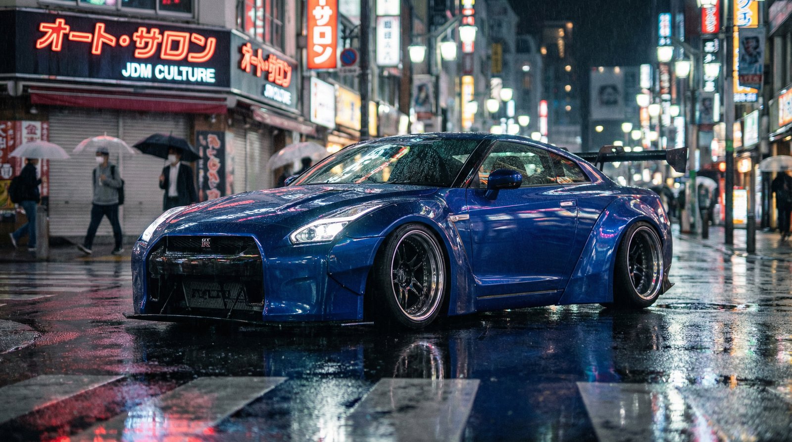 麻豆视频JDM改装视频