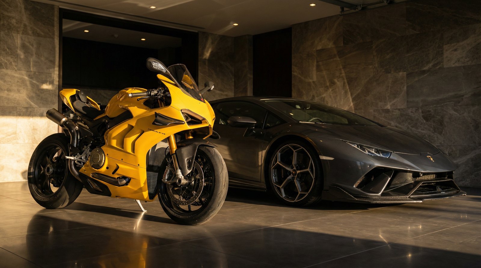 麻豆视频机车视频