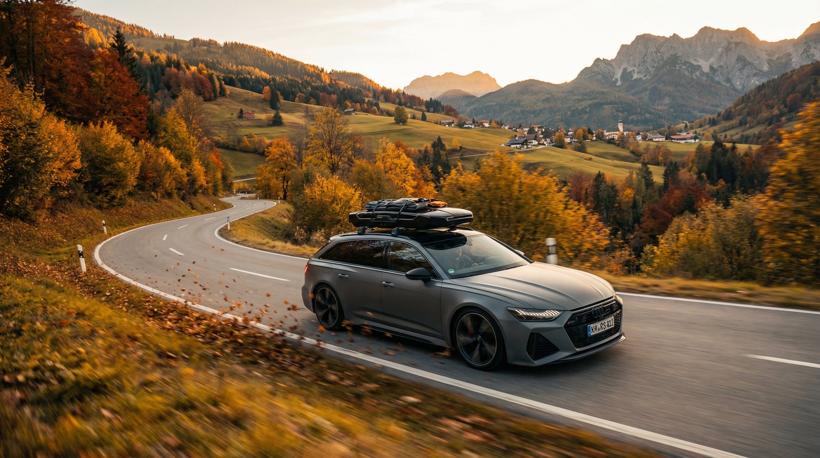 麻豆视频旅行车视频